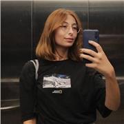 I can give Turkish lessons to adults who know Turkish at b1 level and above